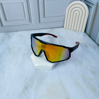 GAFAS DEPORTIVAS MAS ESTILOS DISPONIBLES