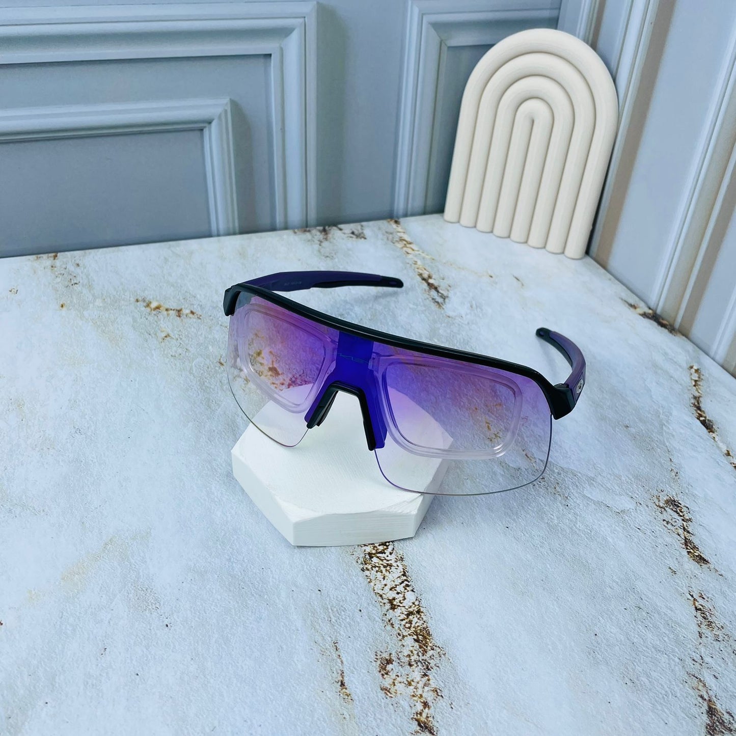 GAFAS DEPORTIVAS MAS ESTILOS DISPONIBLES