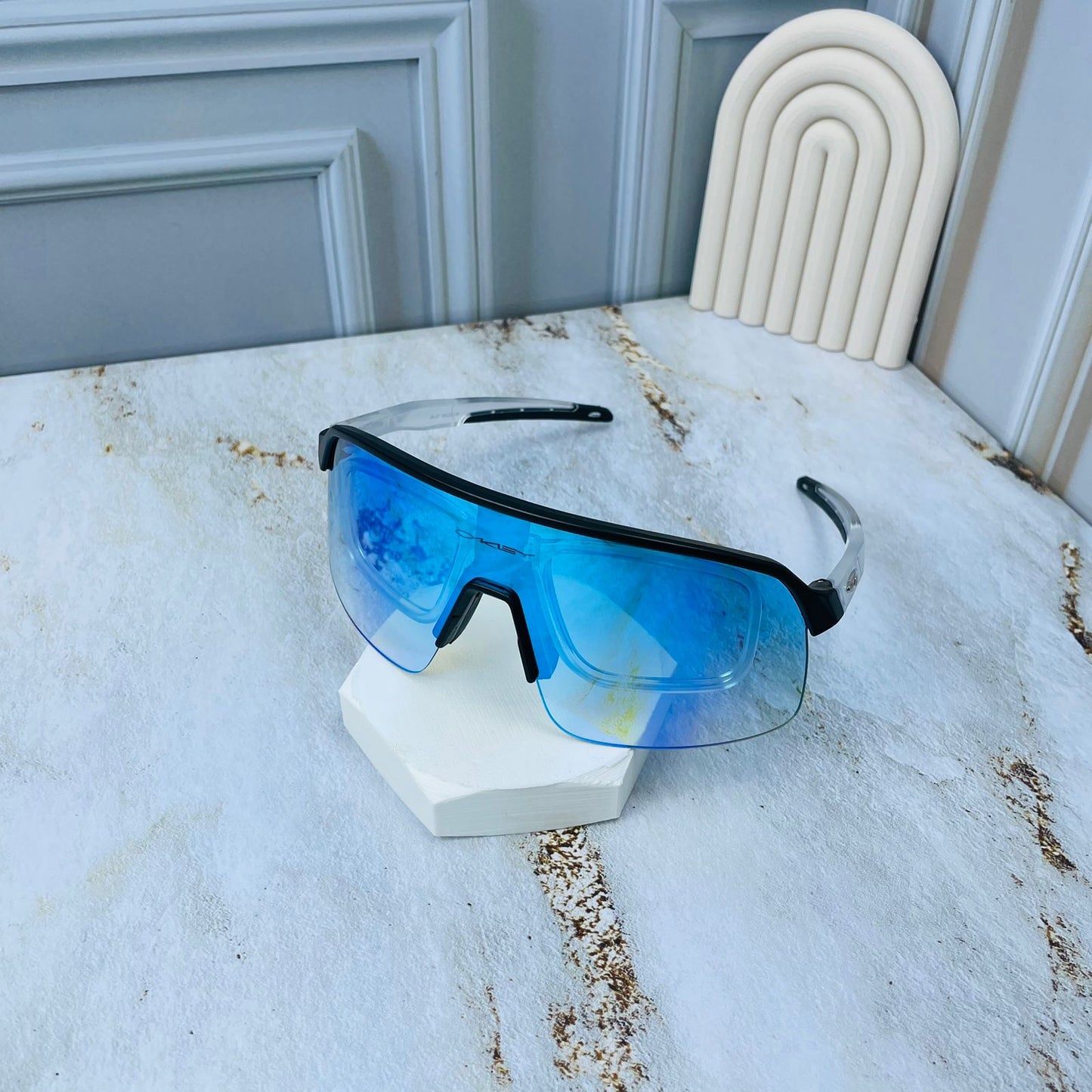 GAFAS DEPORTIVAS MAS ESTILOS DISPONIBLES