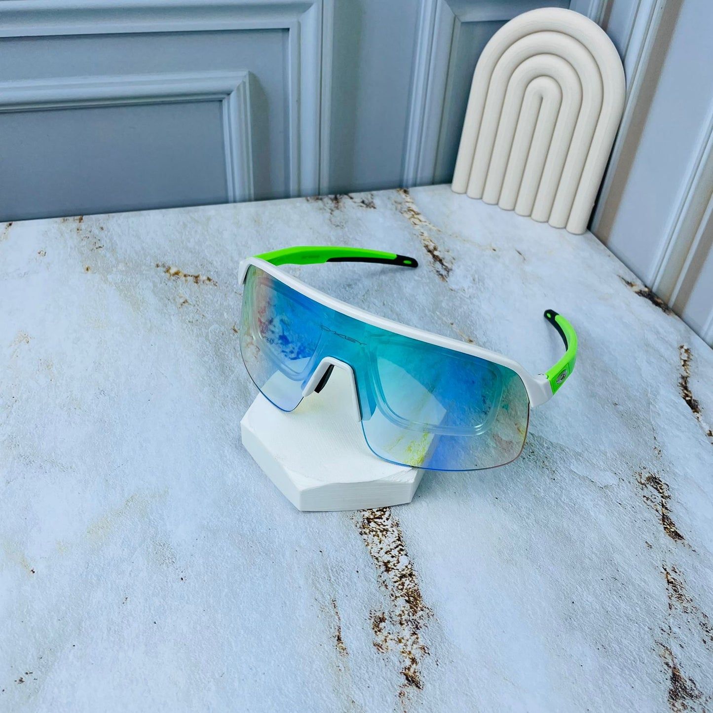 GAFAS DEPORTIVAS MAS ESTILOS DISPONIBLES