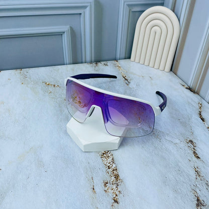 GAFAS DEPORTIVAS MAS ESTILOS DISPONIBLES