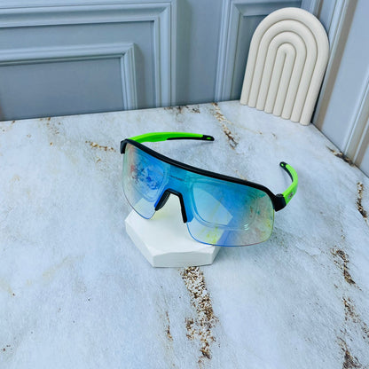 GAFAS DEPORTIVAS MAS ESTILOS DISPONIBLES