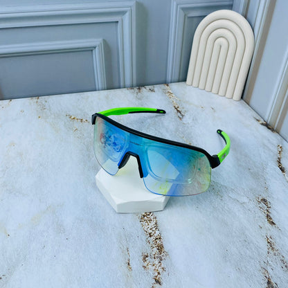 GAFAS DEPORTIVAS MAS ESTILOS DISPONIBLES