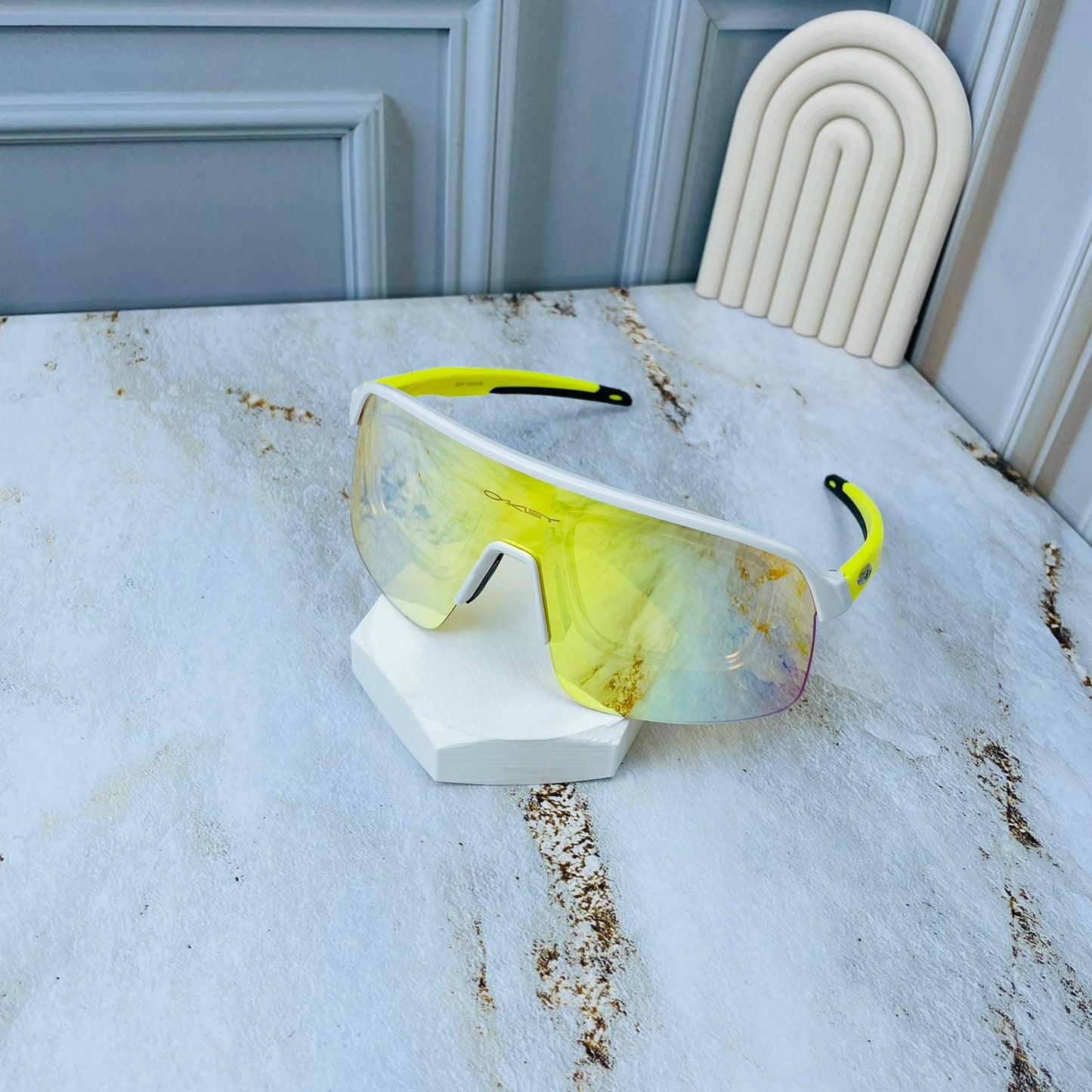 GAFAS DEPORTIVAS MAS ESTILOS DISPONIBLES