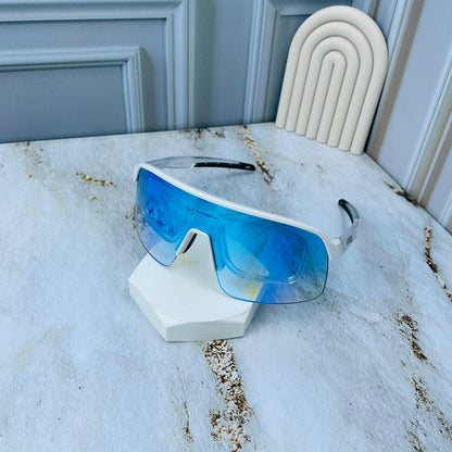 GAFAS DEPORTIVAS MAS ESTILOS DISPONIBLES