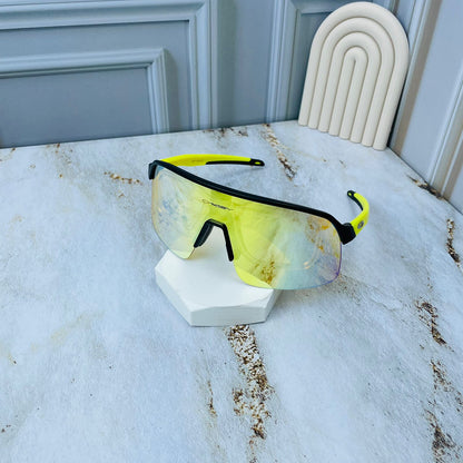 GAFAS DEPORTIVAS MAS ESTILOS DISPONIBLES