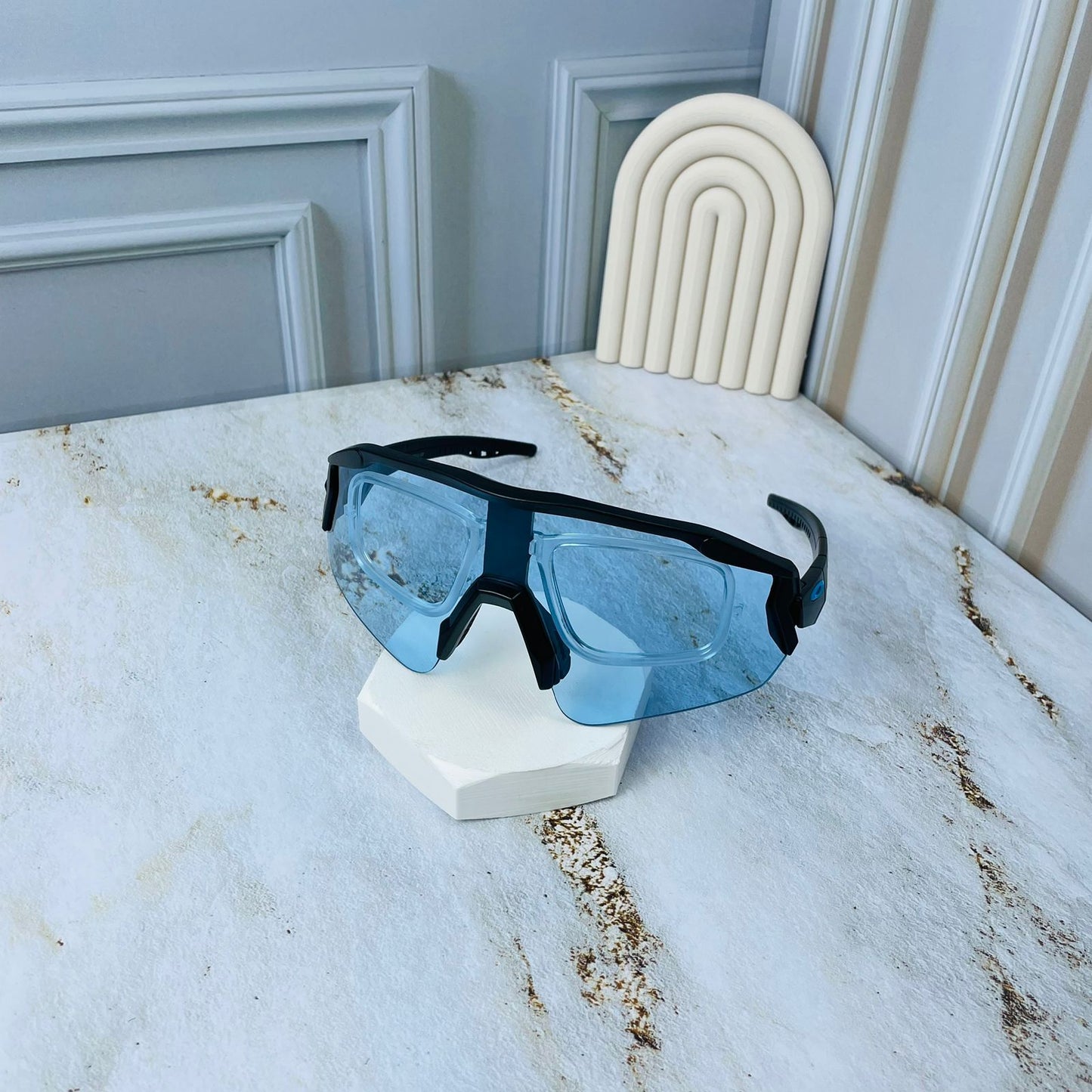 GAFAS DEPORTIVAS MAS ESTILOS DISPONIBLES