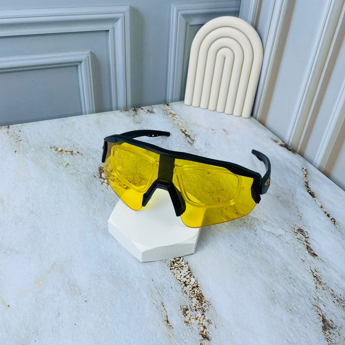 GAFAS DEPORTIVAS MAS ESTILOS DISPONIBLES