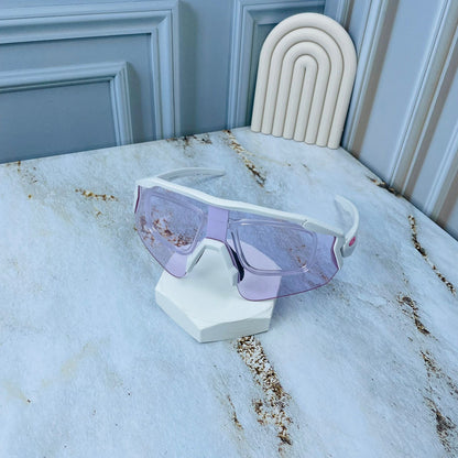 GAFAS DEPORTIVAS MAS ESTILOS DISPONIBLES