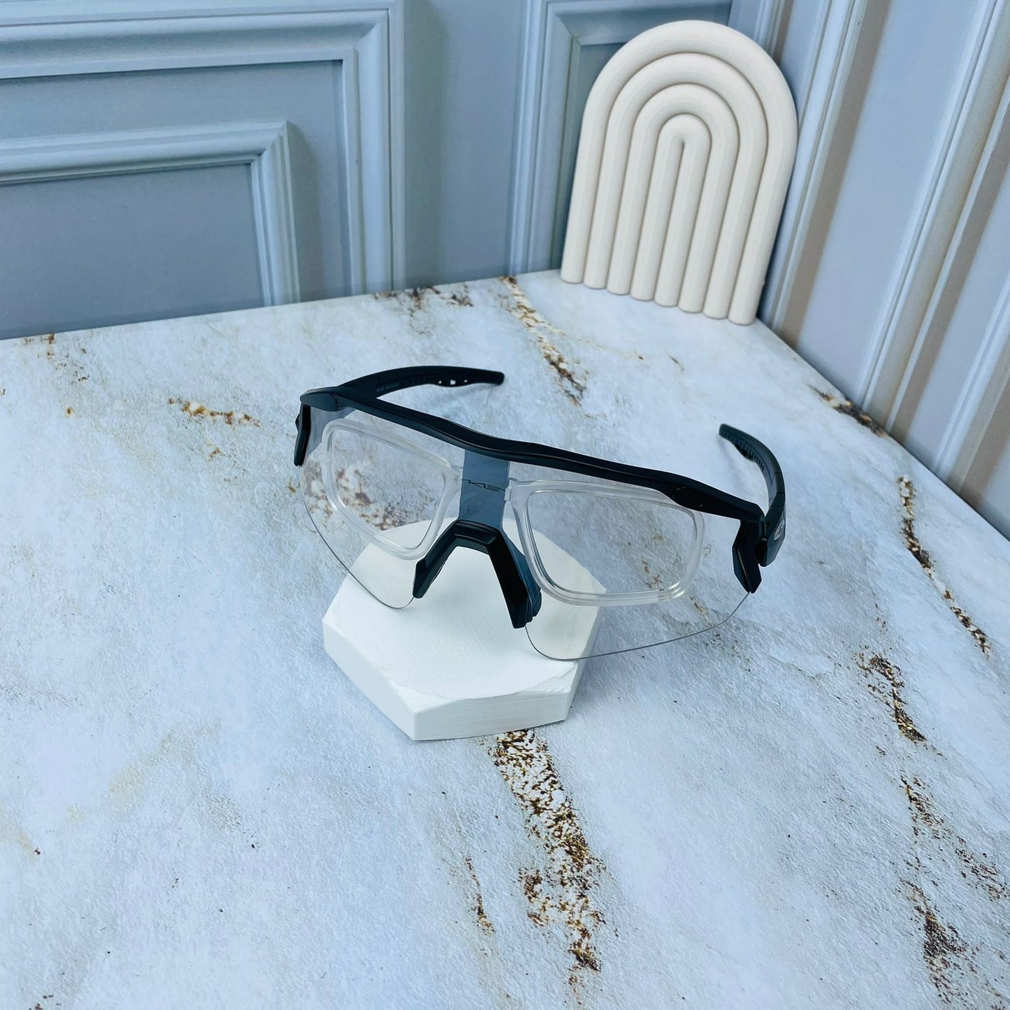 GAFAS DEPORTIVAS MAS ESTILOS DISPONIBLES