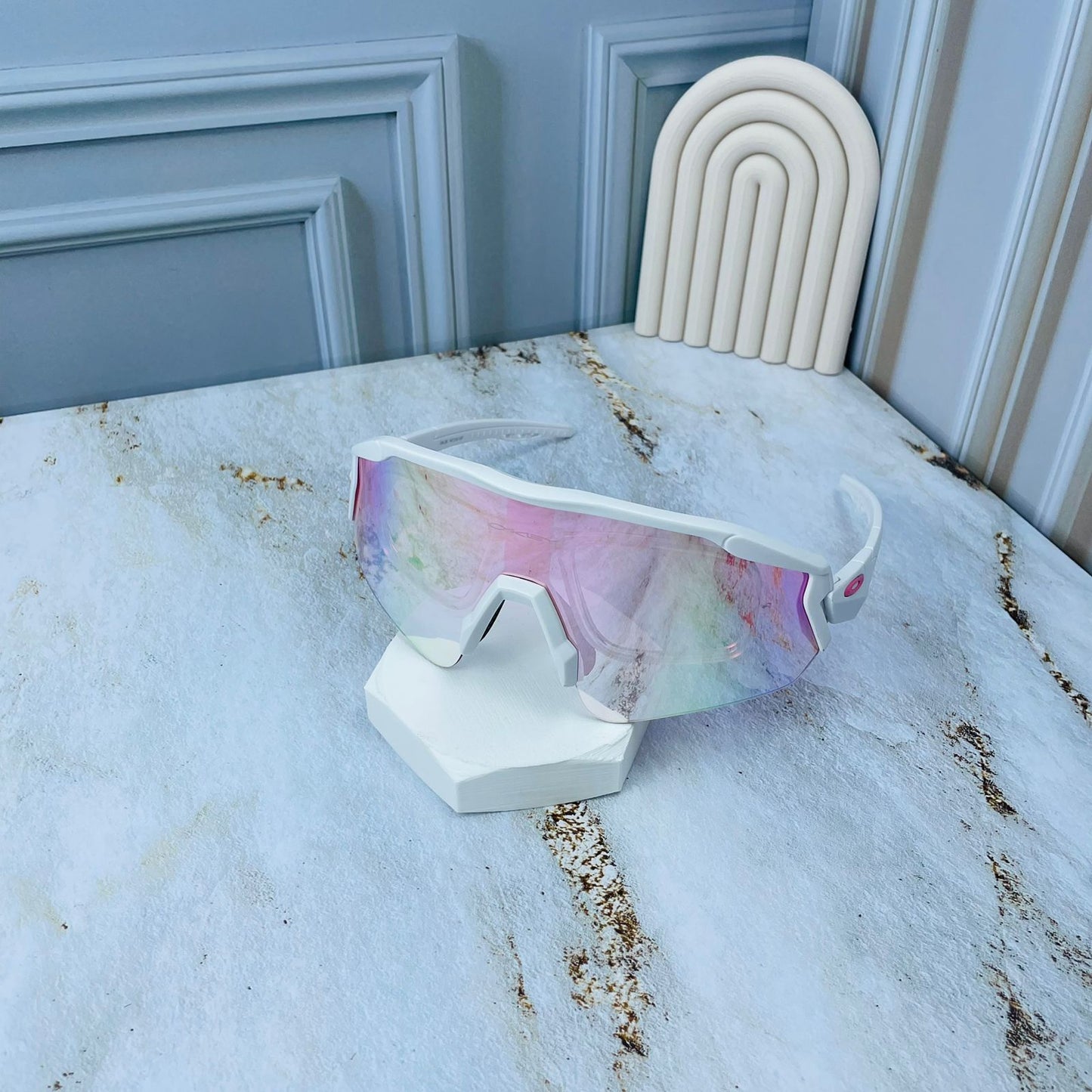 GAFAS DEPORTIVAS MAS ESTILOS DISPONIBLES