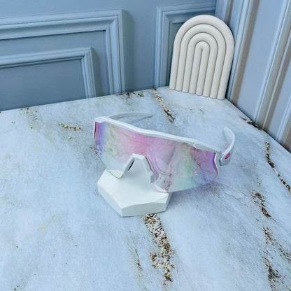 GAFAS DEPORTIVAS MAS ESTILOS DISPONIBLES