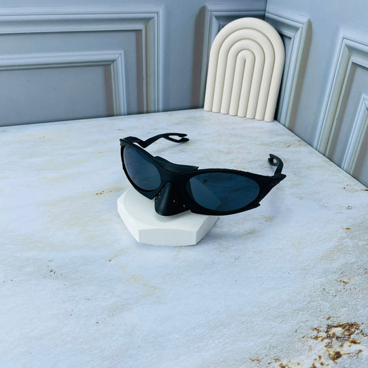 GAFAS DE LUJO DE MARCA ESTILOS Y COLORES