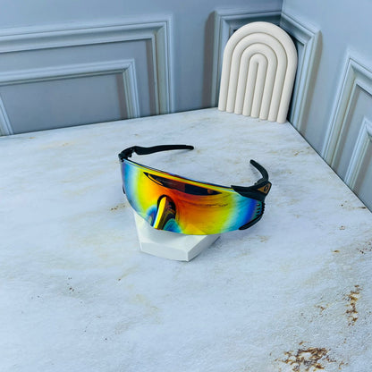 GAFAS OKLEY DEPORTIVAS KATO Y MAS COLOMBIA A LA VENTA