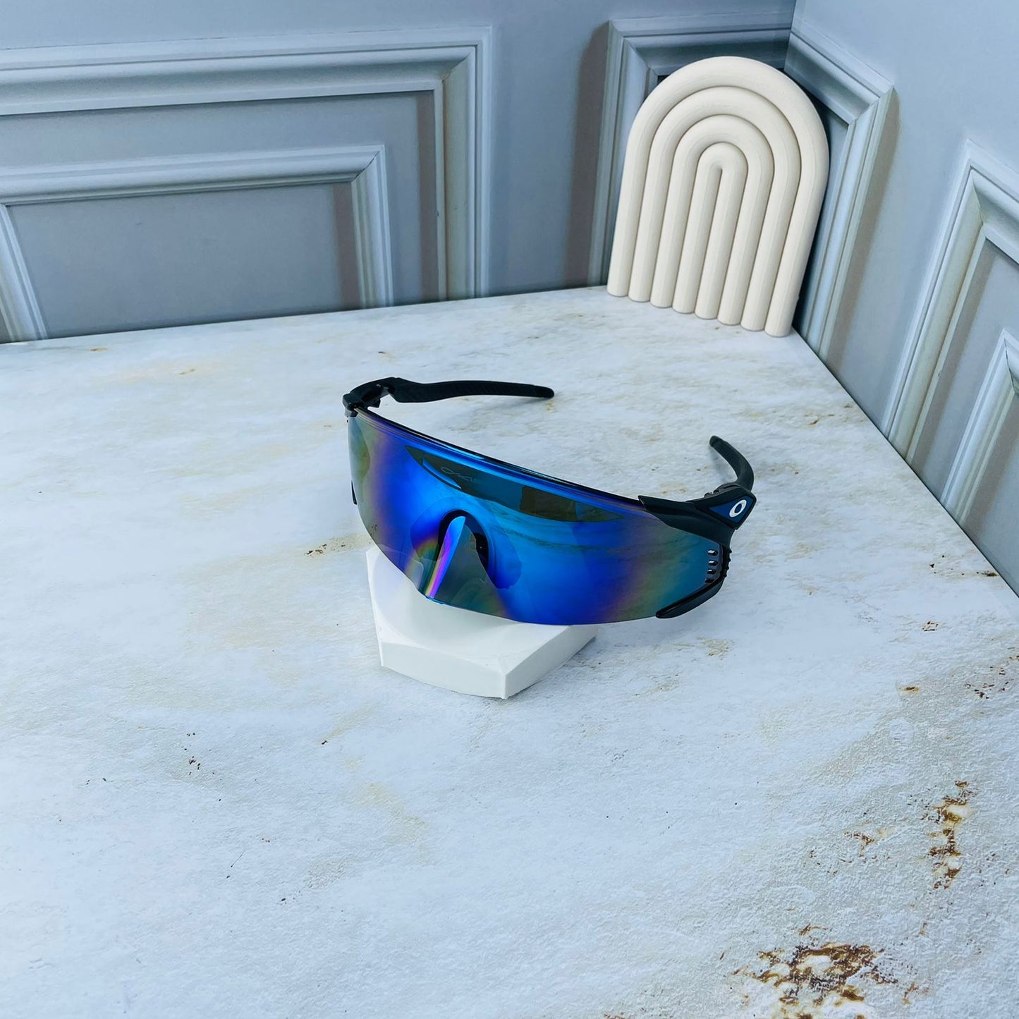 GAFAS OKLEY DEPORTIVAS KATO Y MAS COLOMBIA A LA VENTA