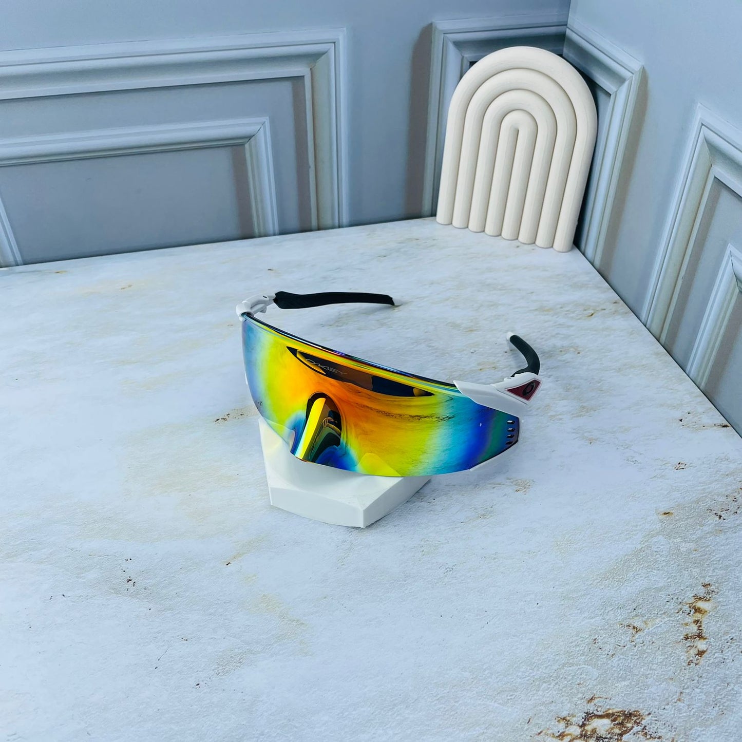 GAFAS OKLEY DEPORTIVAS KATO Y MAS COLOMBIA A LA VENTA
