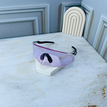 GAFAS OKLEY DEPORTIVAS KATO Y MAS COLOMBIA A LA VENTA
