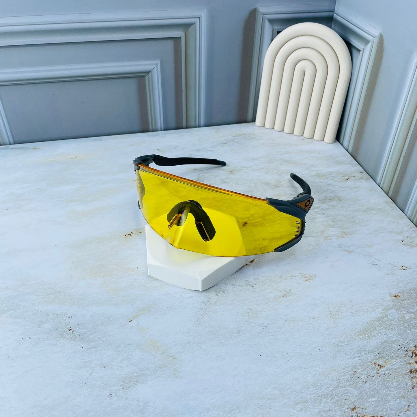 GAFAS OKLEY DEPORTIVAS KATO Y MAS COLOMBIA A LA VENTA