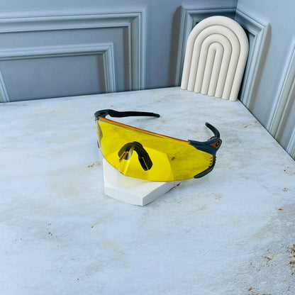 GAFAS OKLEY DEPORTIVAS KATO Y MAS COLOMBIA A LA VENTA
