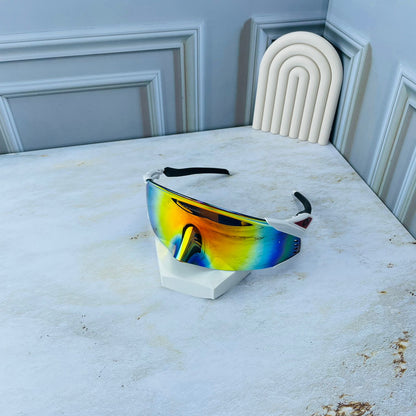 GAFAS OKLEY DEPORTIVAS KATO Y MAS COLOMBIA A LA VENTA