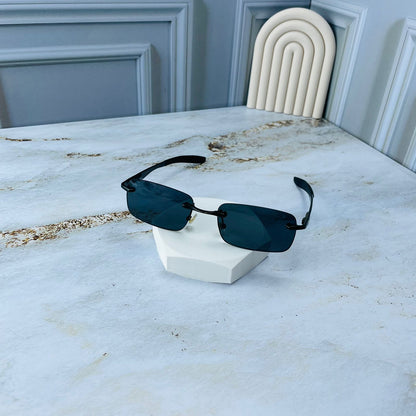 GAFAS BRASILEÑAS OKLEY CON GOMAS Y METALICAS