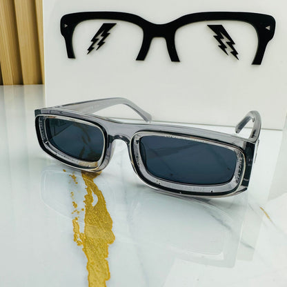 GAFAS CON ESTILO 2025 DE MODA