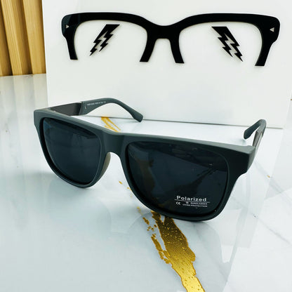 GAFAS CON ESTILO 2025 DE MODA