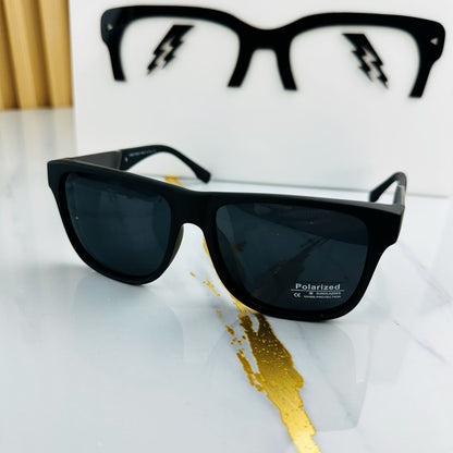 GAFAS CON ESTILO 2025 DE MODA