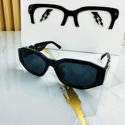 GAFAS CON ESTILO 2025 DE MODA