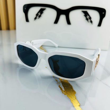 GAFAS CON ESTILO 2025 DE MODA