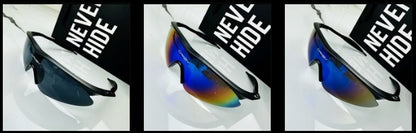 GAFAS ESTILO MURCIELAGO-COMANDO DISPONIBLES