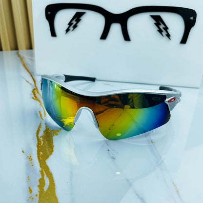 GAFAS ESTILO MURCIELAGO-COMANDO DISPONIBLES