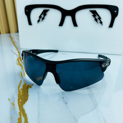 GAFAS ESTILO MURCIELAGO-COMANDO DISPONIBLES