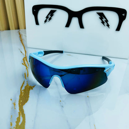 GAFAS ESTILO MURCIELAGO-COMANDO DISPONIBLES