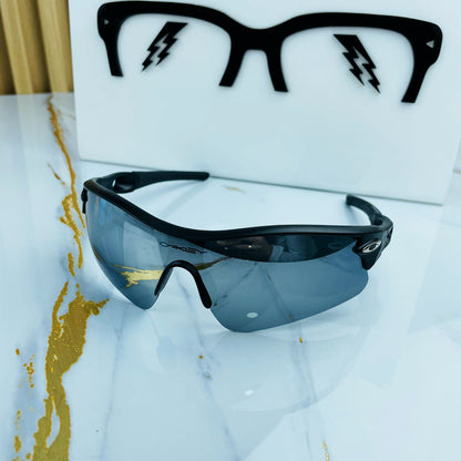 GAFAS ESTILO MURCIELAGO-COMANDO DISPONIBLES