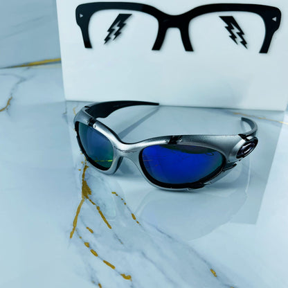 GAFAS OKLEY JULIET y mas ESTILOS