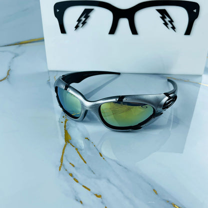 GAFAS OKLEY JULIET y mas ESTILOS