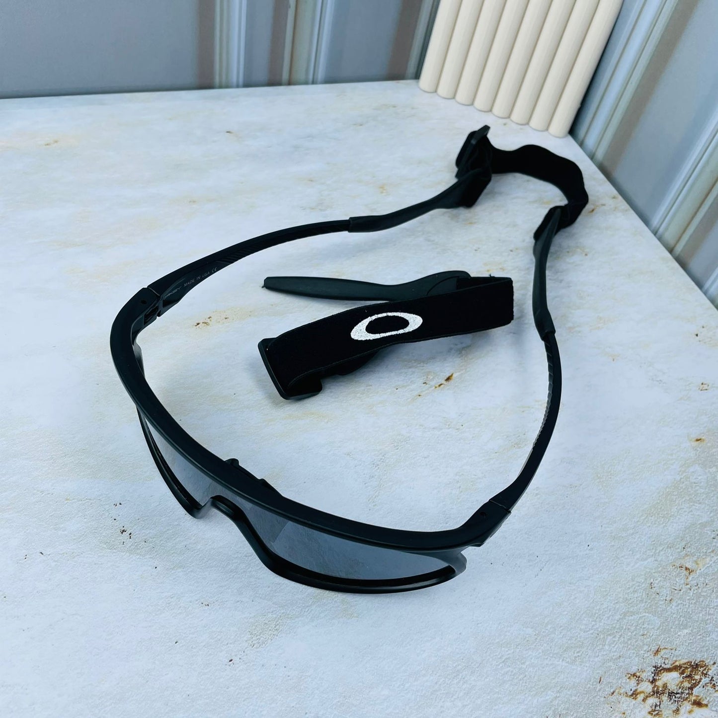 GAFAS ESTILO MURCIELAGO-COMANDO DISPONIBLES