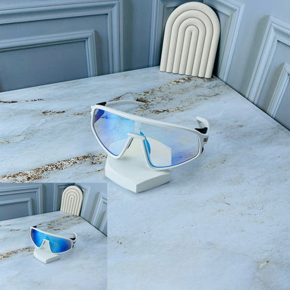 GAFAS FOTOCROMATICAS CAMBIA CON EL SOL APROVECHA