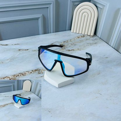 GAFAS FOTOCROMATICAS CAMBIA CON EL SOL APROVECHA