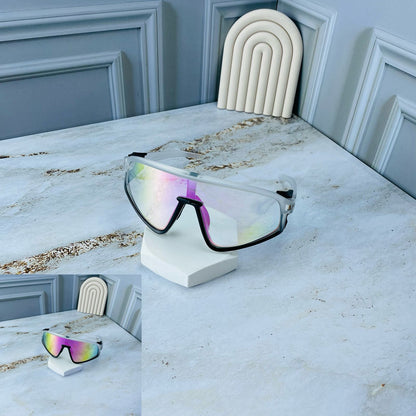 GAFAS FOTOCROMATICAS CAMBIA CON EL SOL APROVECHA