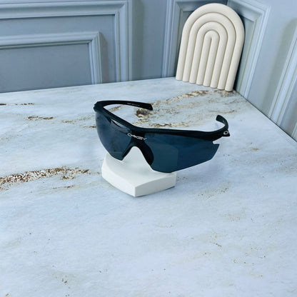 GAFAS ESTILO MURCIELAGO-COMANDO DISPONIBLES