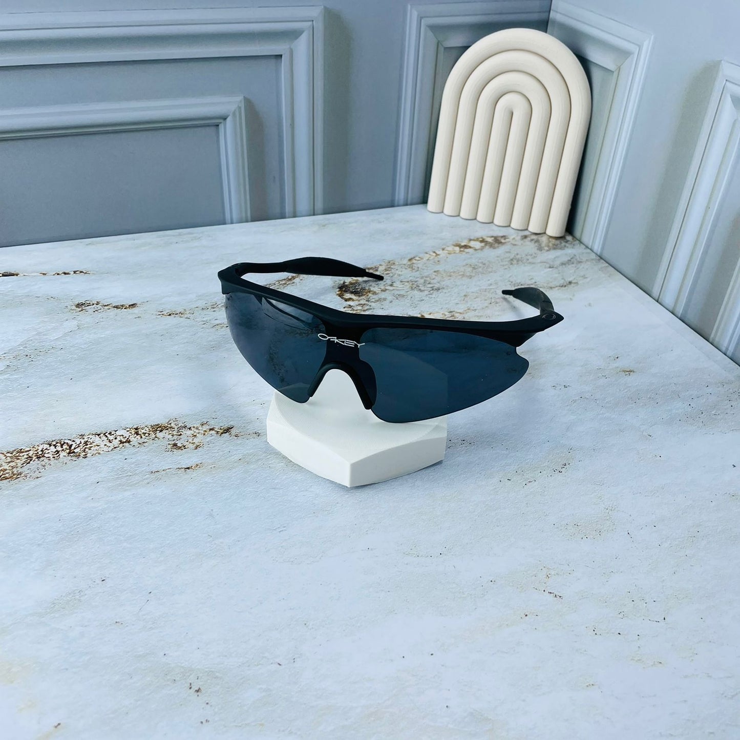 GAFAS ESTILO MURCIELAGO-COMANDO DISPONIBLES