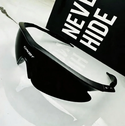 GAFAS ESTILO MURCIELAGO-COMANDO DISPONIBLES