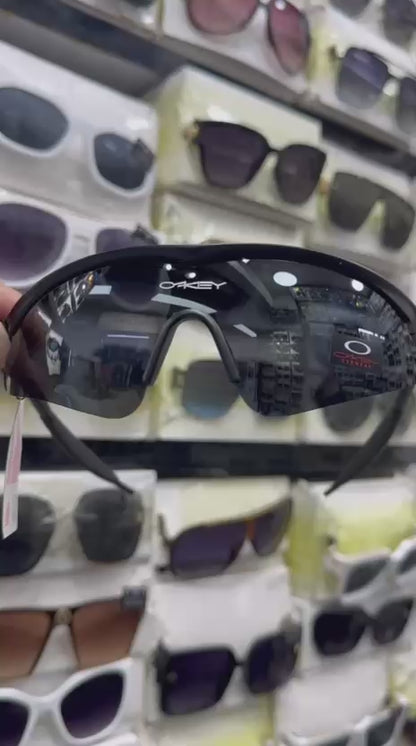 GAFAS ESTILO MURCIELAGO-COMANDO DISPONIBLES