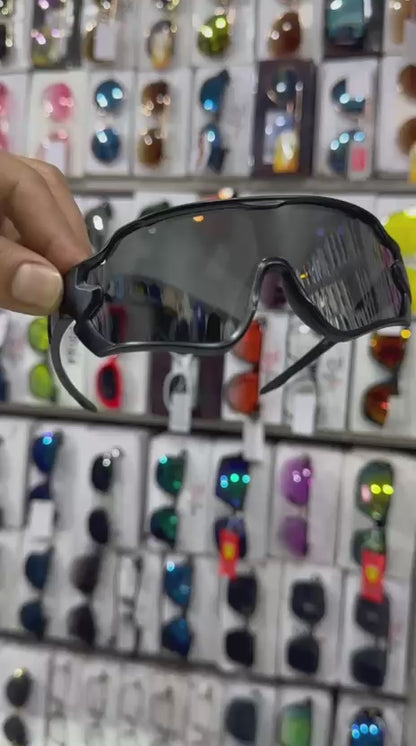 GAFAS DEPORTIVAS PARA NIÑOS Y NIÑAS TALLA PEQUEÑA