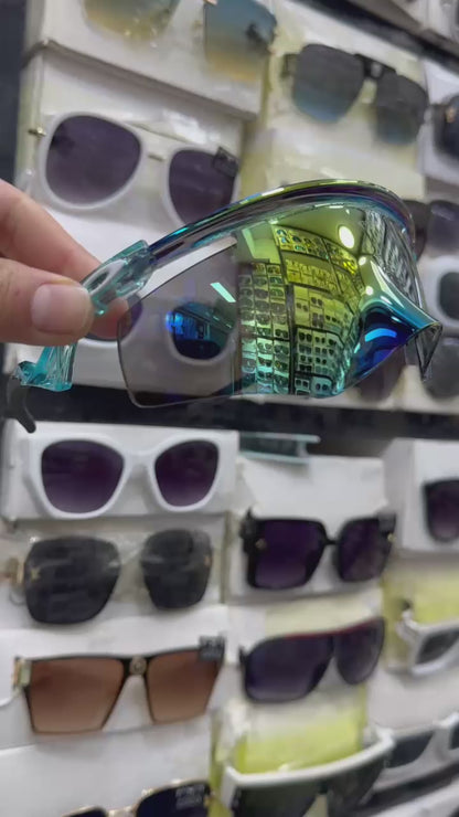 GAFAS OKLEY DEPORTIVAS KATO Y MAS COLOMBIA A LA VENTA